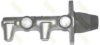 Brake ENGINEERING MC1154BE Brake Master Cylinder